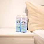 Gemuetliches Naehe Bahnhof Und Hochschule Apartmán *