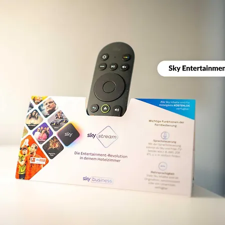 Gemütliches Nähe Bahnhof Und Hochschule