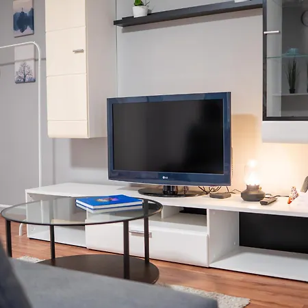 Gemütliches Nähe Bahnhof Und Hochschule * Koblenz (Rhineland-Palatinate)